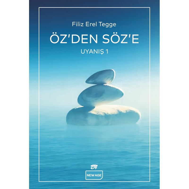 Öz’den Söze