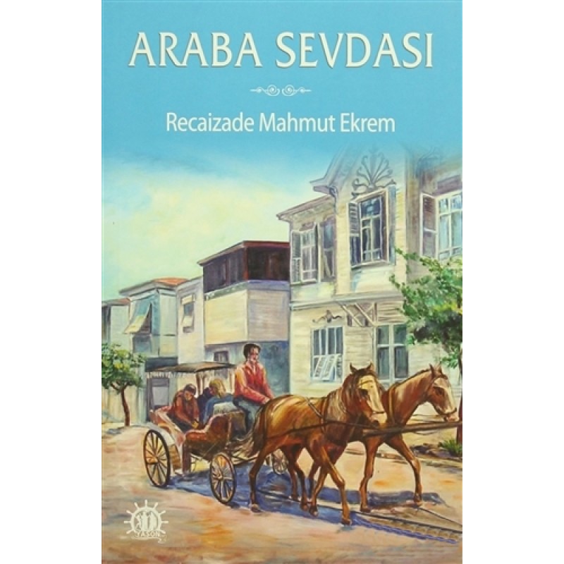 Araba Sevdası