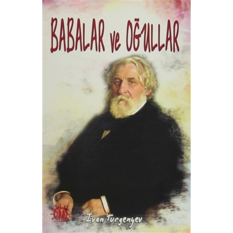 Babalar ve Oğullar Babalar ve Oğullar