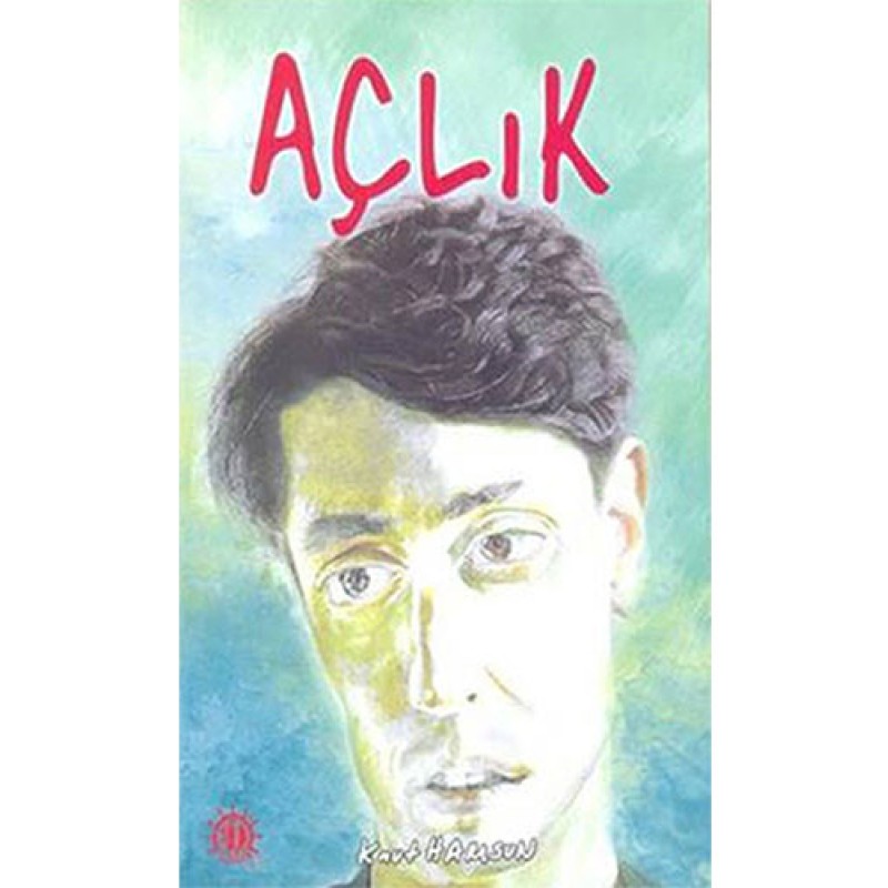 Açlık Açlık