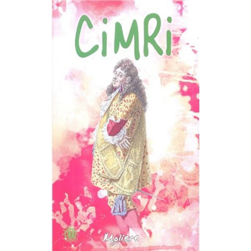 Cimri