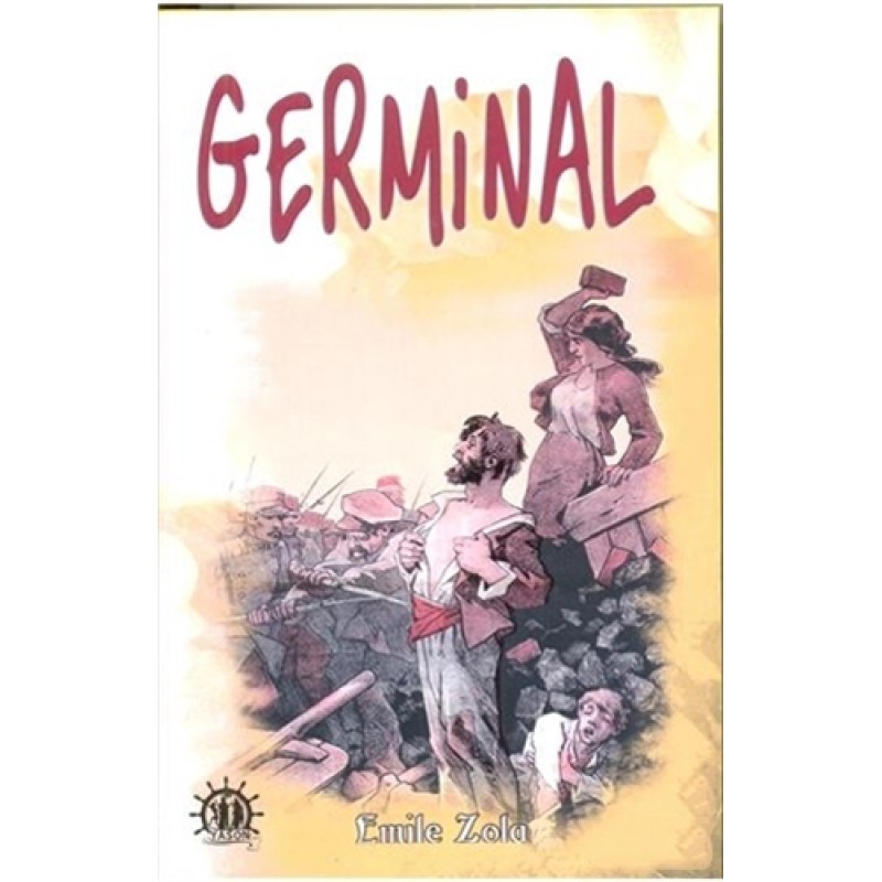Germinal Germinal