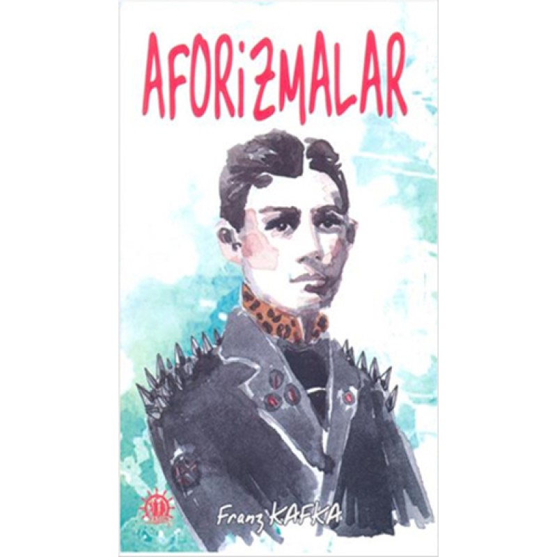 Aforizmalar Aforizmalar