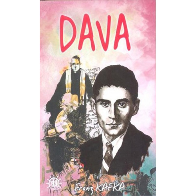 Dava Dava