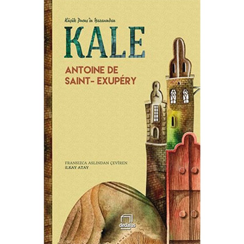 Kale Kale