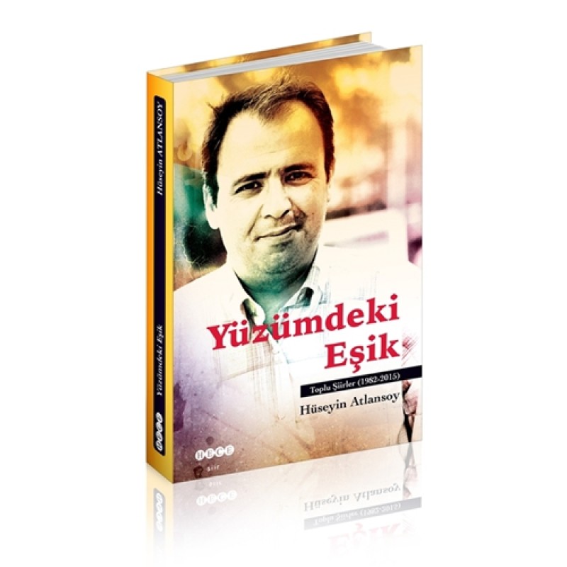 Yüzümdeki Eşik Yüzümdeki Eşik