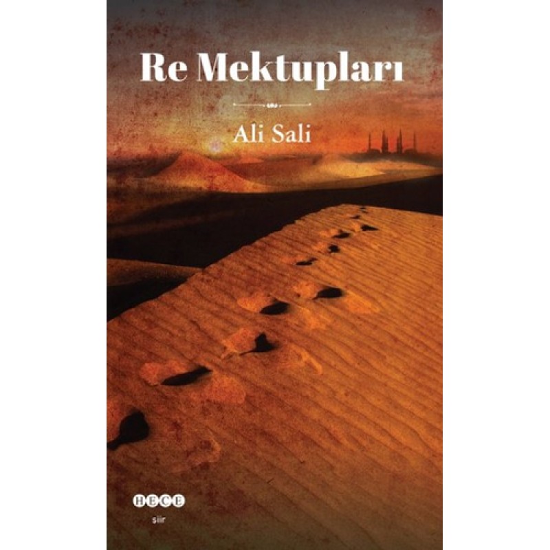 Re Mektupları