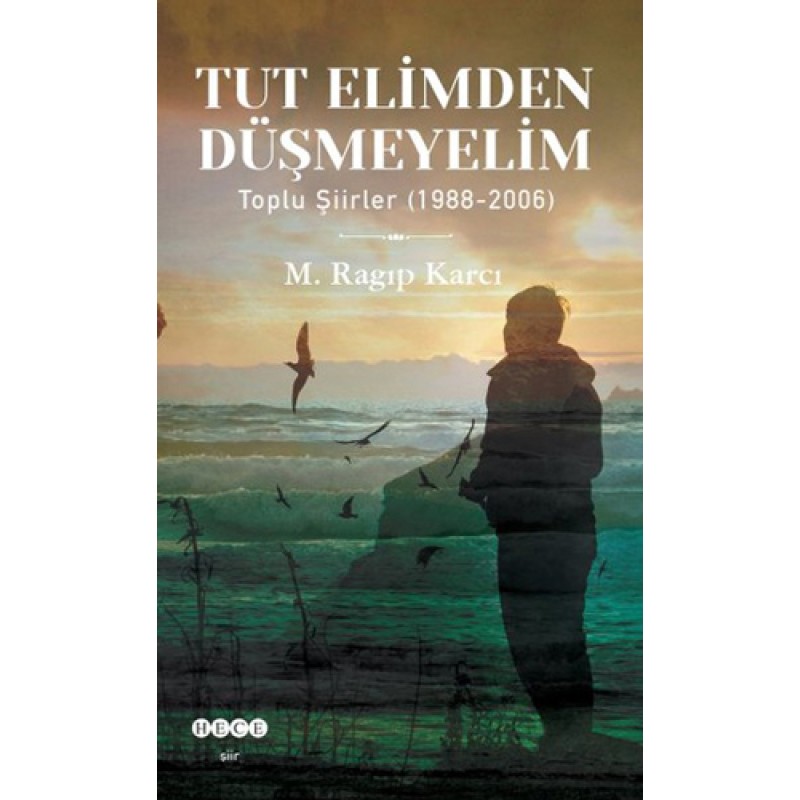 Tut Elimden Düşmeyelim Tut Elimden Düşmeyelim