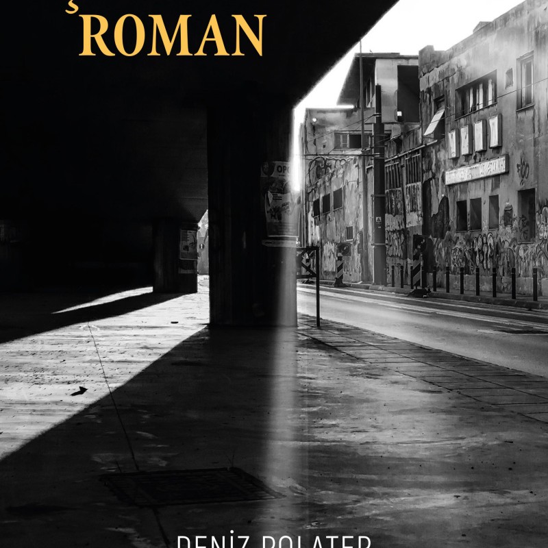 Şehir ve Roman Şehir ve Roman