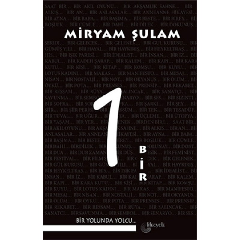 1 Bir 1 Bir
