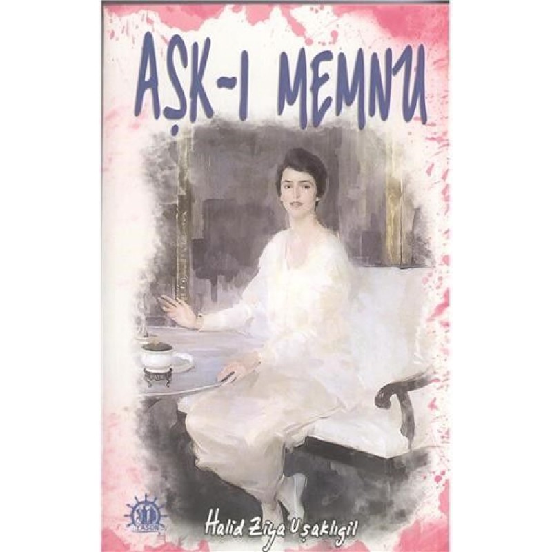 Aşk-ı Memnu Aşk-ı Memnu