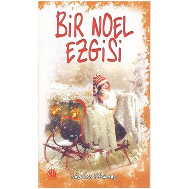 Bir Noel Ezgisi Bir Noel Ezgisi
