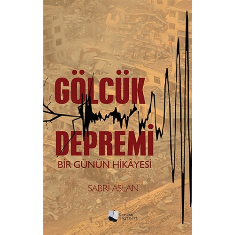 Gölcük Depremi Gölcük Depremi