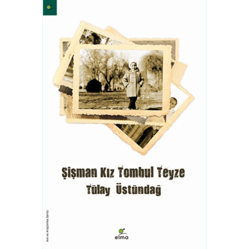 Şişman Kız Tombul Teyze Şişman Kız Tombul Teyze