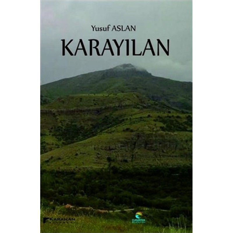 Karayılan Karayılan