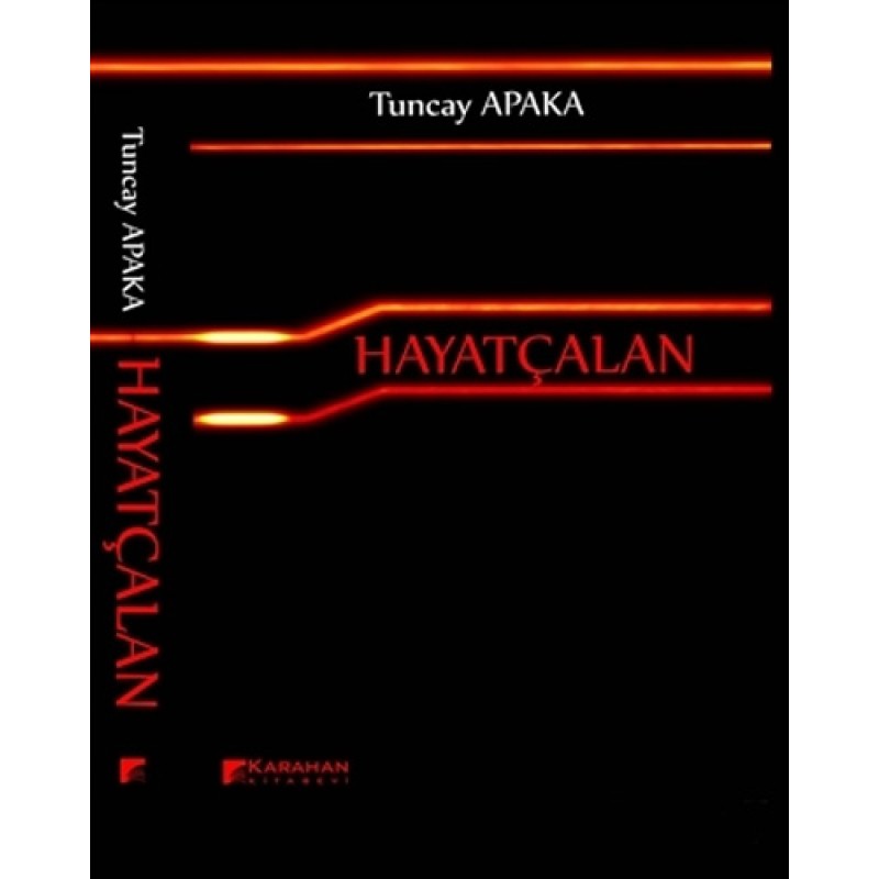 Hayatçalan Hayatçalan