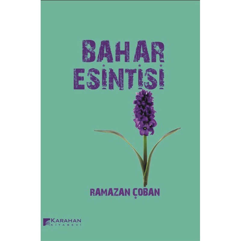 Bahar Esintisi Bahar Esintisi