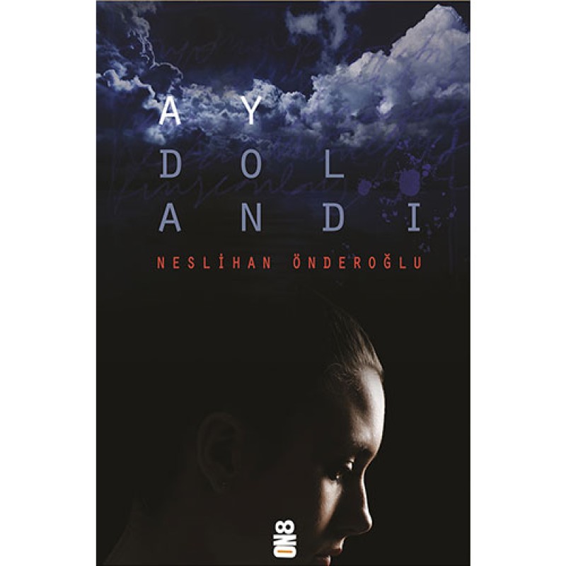 Ay Dolandı Ay Dolandı