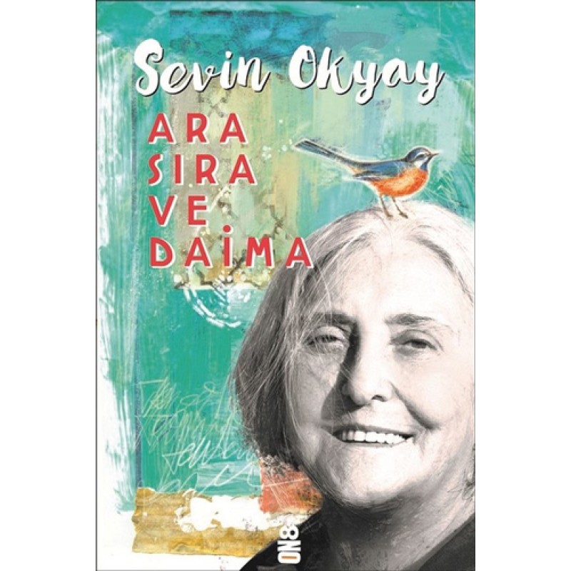 Ara Sıra ve Daima Ara Sıra ve Daima
