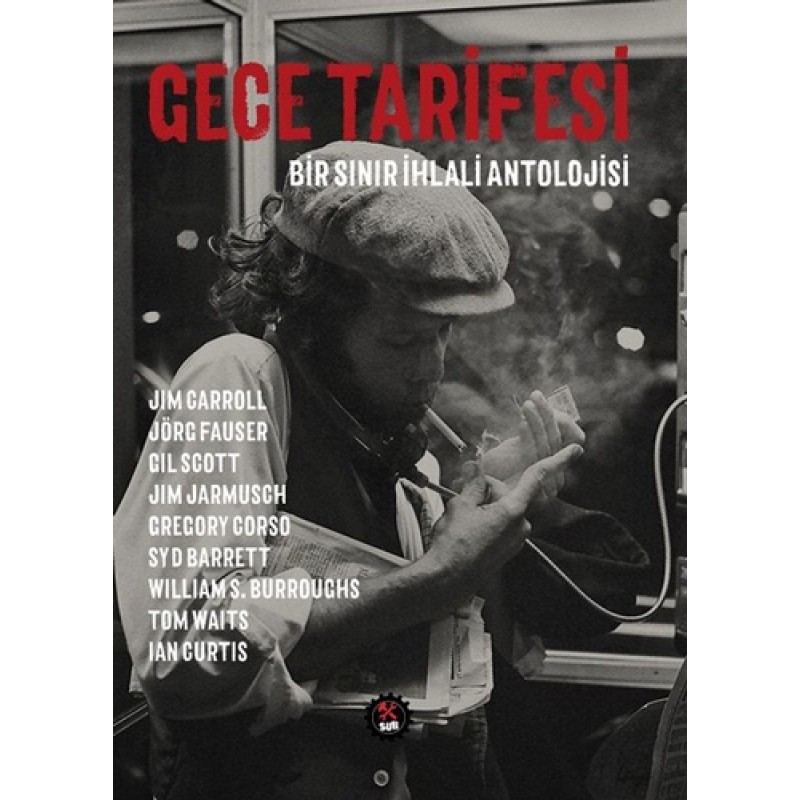 Gece Tarifesi