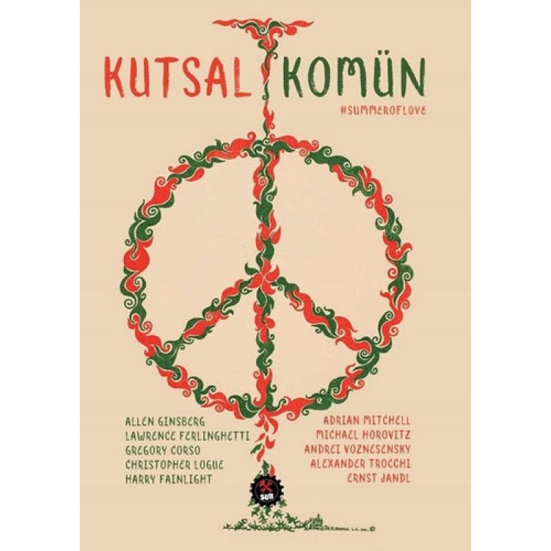 Kutsal Komün Kutsal Komün