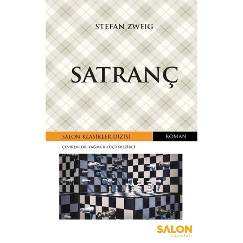 Satranç Satranç