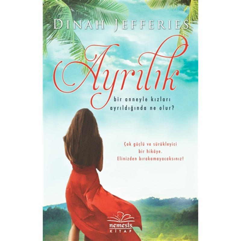 Ayrılık Ayrılık