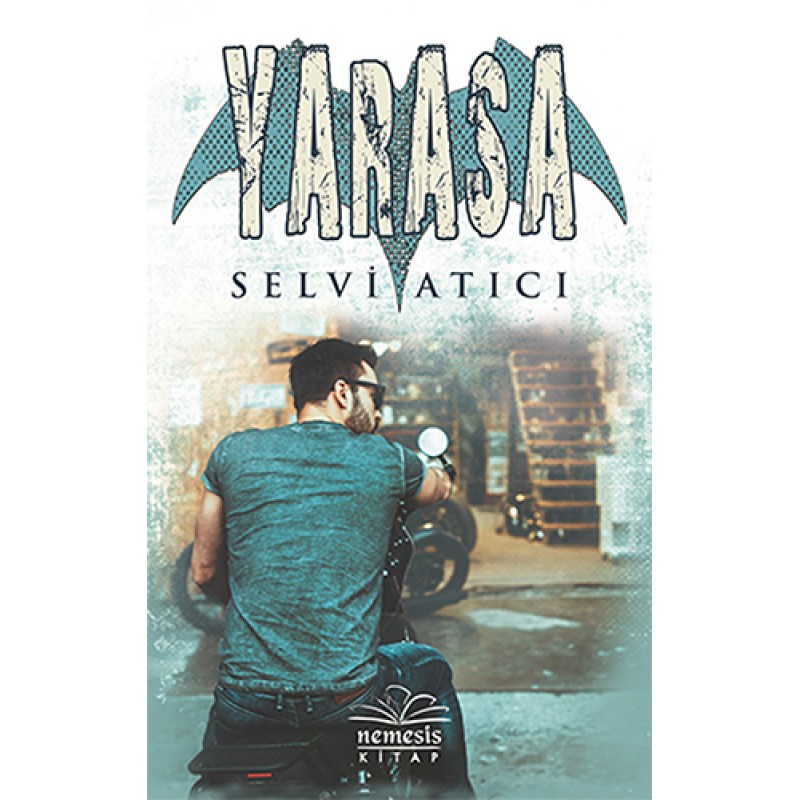 Yarasa Yarasa