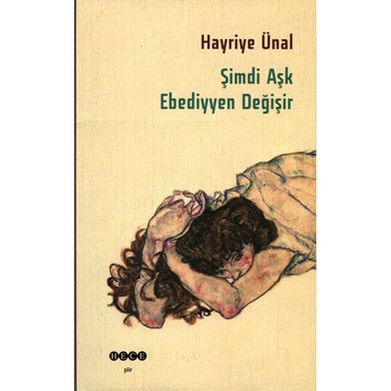 Şimdi Aşk Ebediyyen Değişir Şimdi Aşk Ebediyyen Değişir