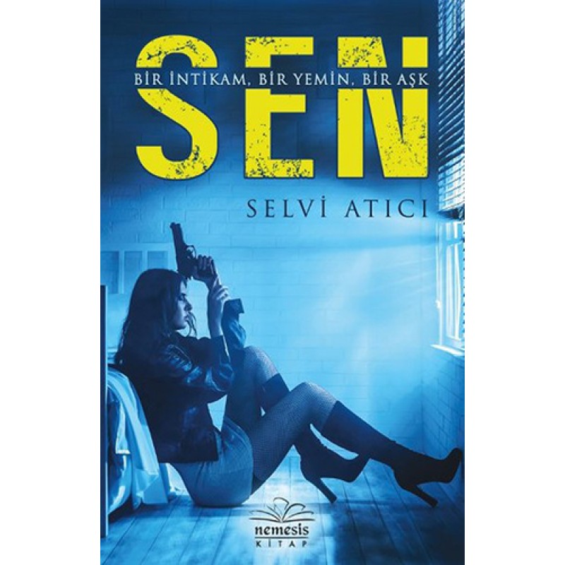 Sen (Ciltli) Sen (Ciltli)
