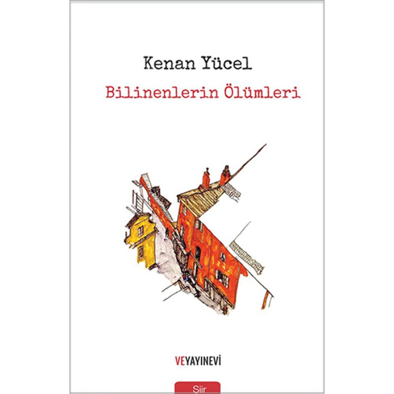 Bilinenlerin Ölümleri Bilinenlerin Ölümleri