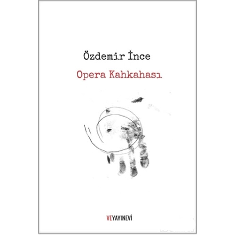Opera Kahkahası Opera Kahkahası