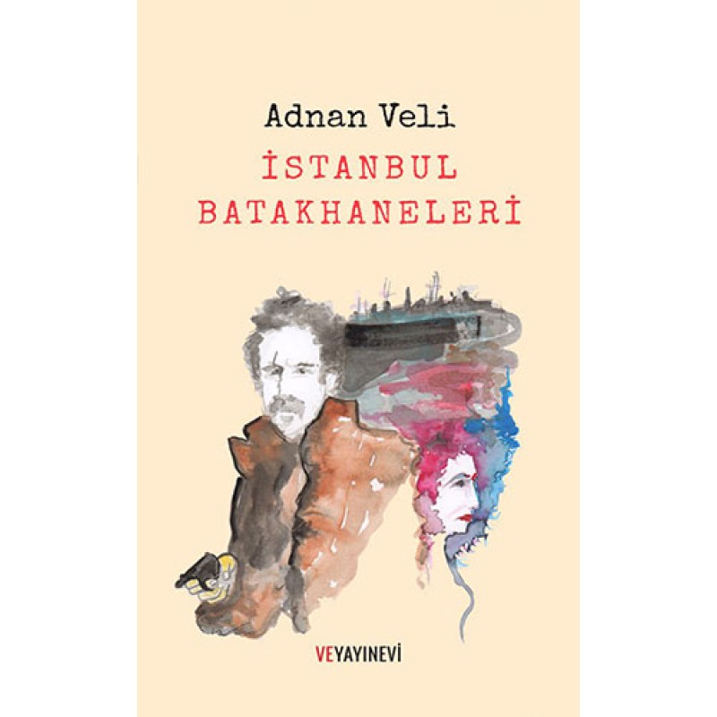 İstanbul Batakhaneleri İstanbul Batakhaneleri