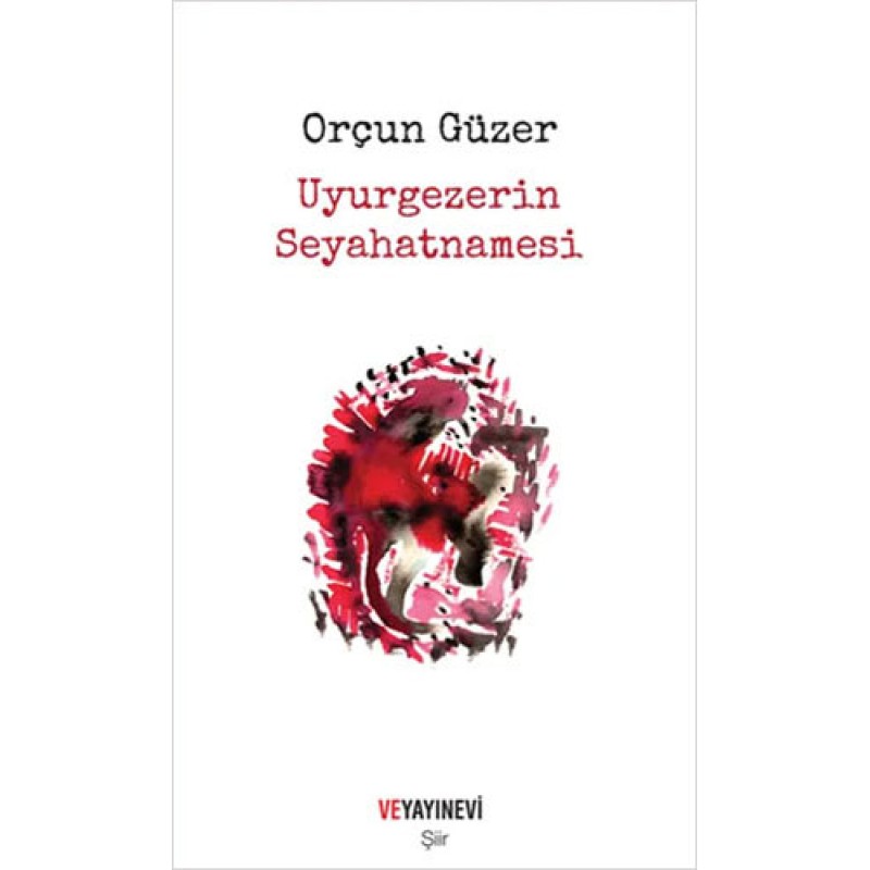 Uyurgezerin Seyahatnamesi Uyurgezerin Seyahatnamesi