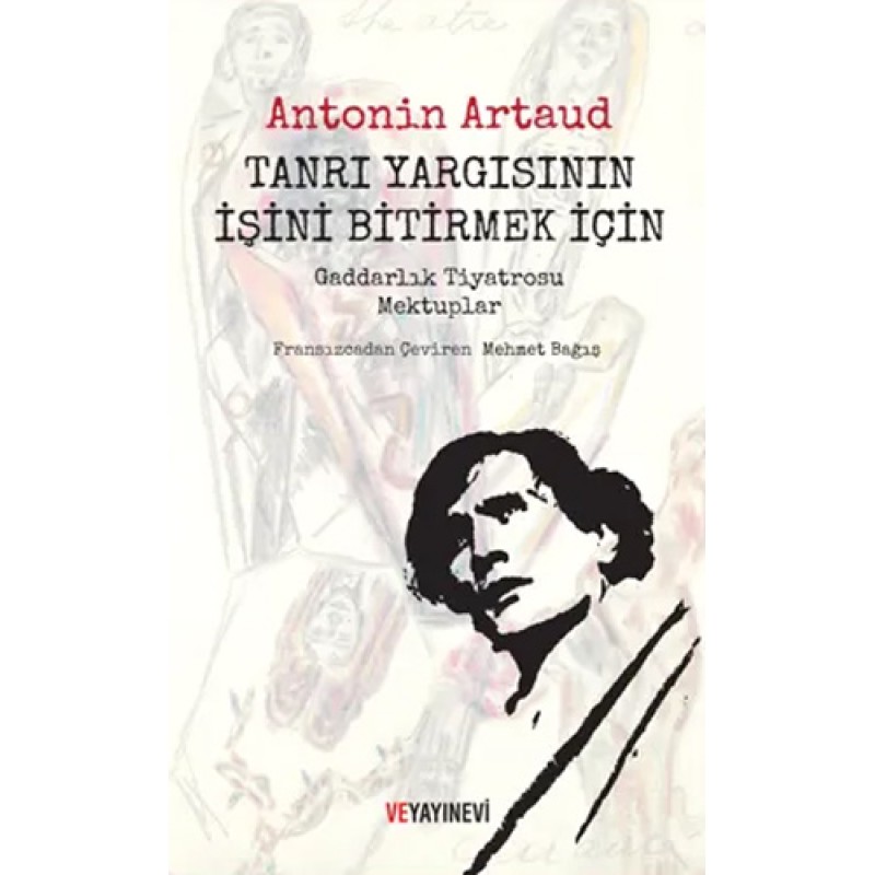 Tanrı Yargısının İşini Bitirmek İçin Tanrı Yargısının İşini Bitirmek İçin