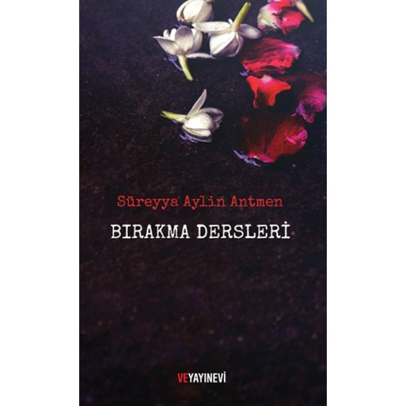 Bırakma Dersleri Bırakma Dersleri