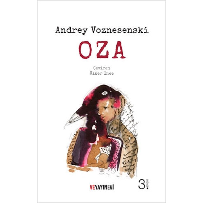 Oza Oza