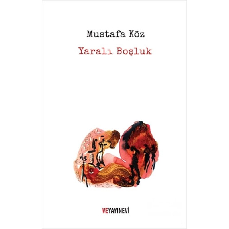 Yaralı Boşluk Yaralı Boşluk