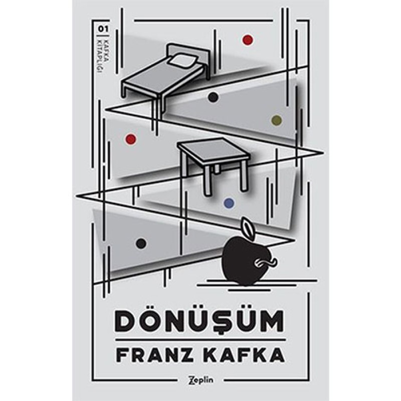Dönüşüm Dönüşüm