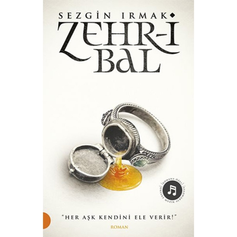 Zehr-i Bal Zehr-i Bal
