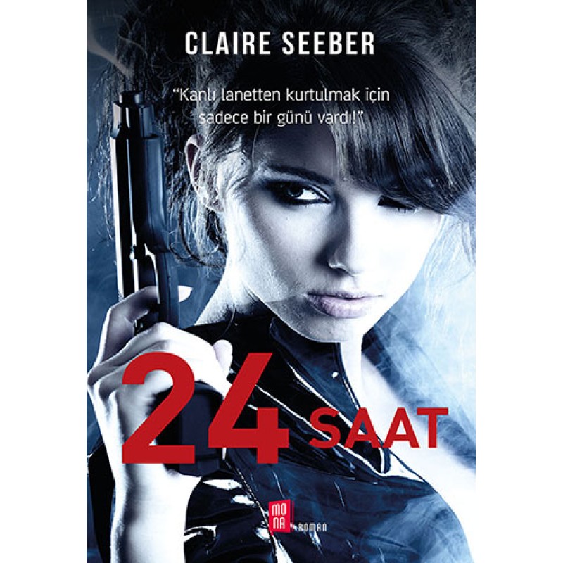 24 Saat 24 Saat
