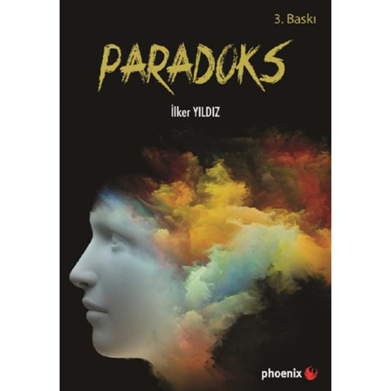 Paradoks Paradoks