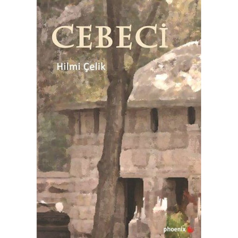 Cebeci