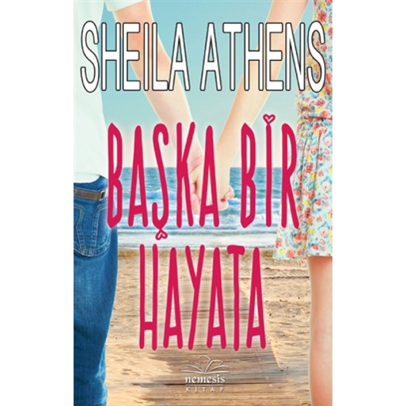Başka Bir Hayata Başka Bir Hayata