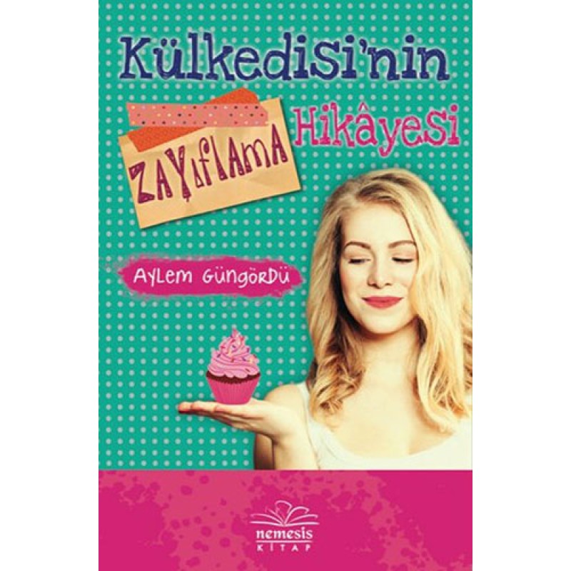 Külkedisi’nin Zayıflama Hikâyesi