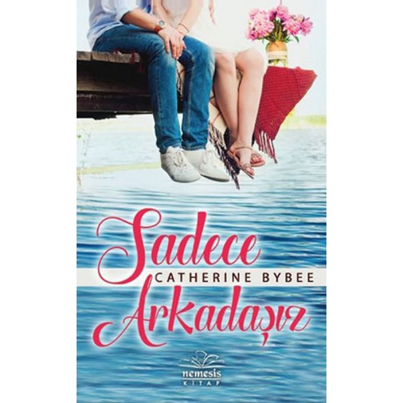 Sadece Arkadaşız Sadece Arkadaşız