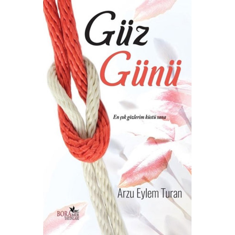Güz Günü