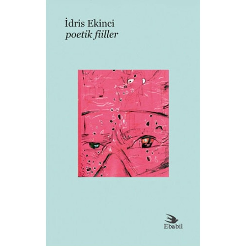Poetik Fiiller Poetik Fiiller
