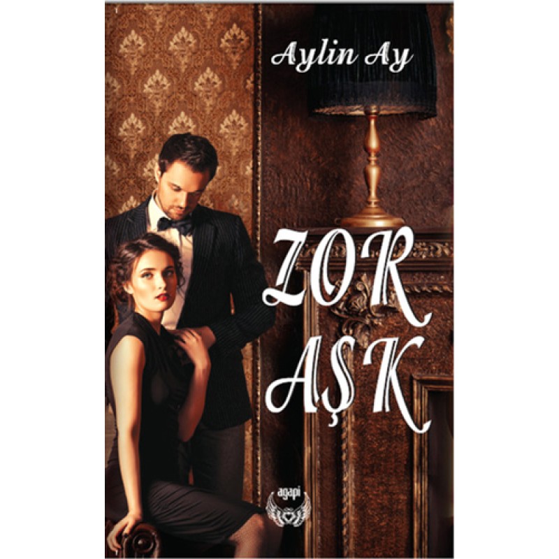 Zor Aşk Zor Aşk