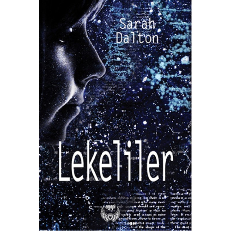 Lekeliler Lekeliler